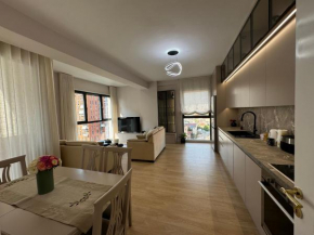 Eri Apartament